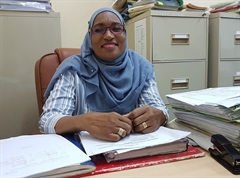 PILI PONGWA KHAMIS 